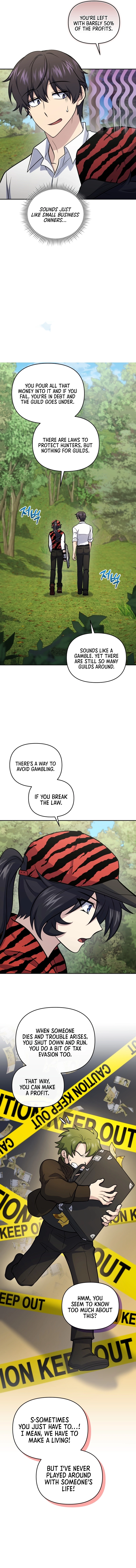 Hero
