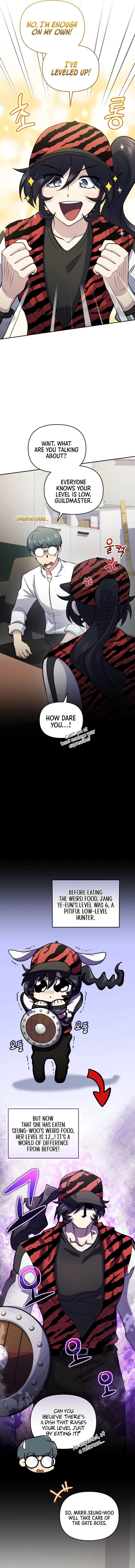 Hero