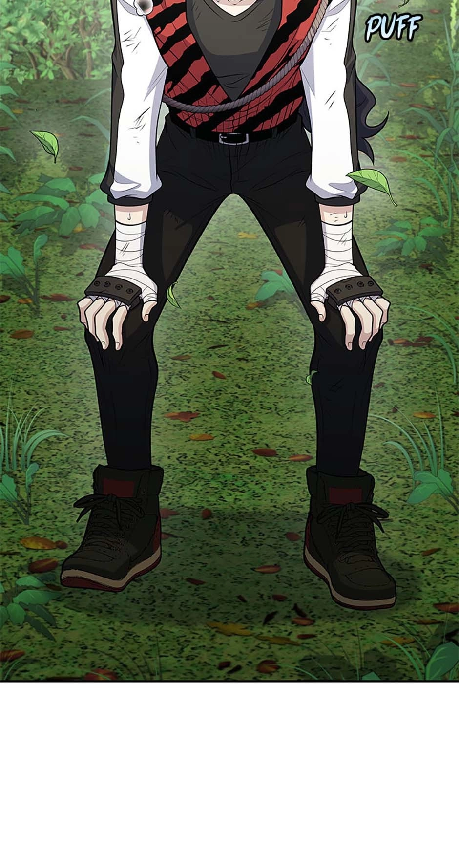 Hero