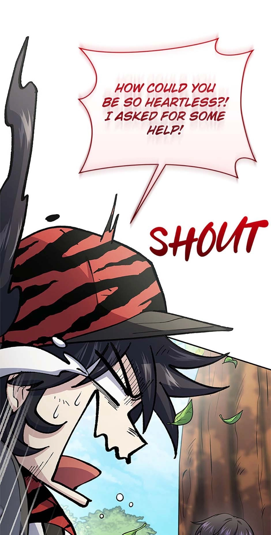 Hero