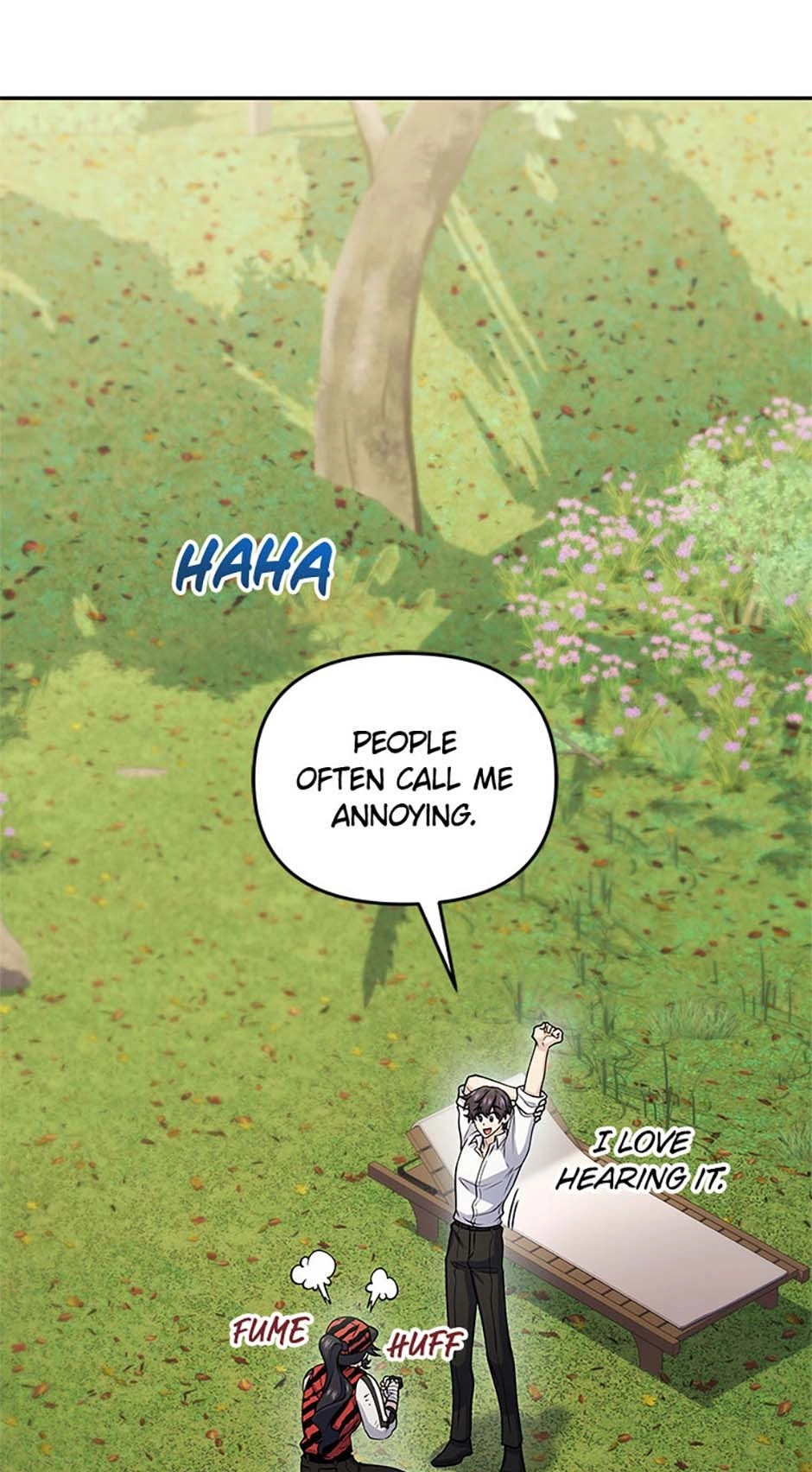 Hero