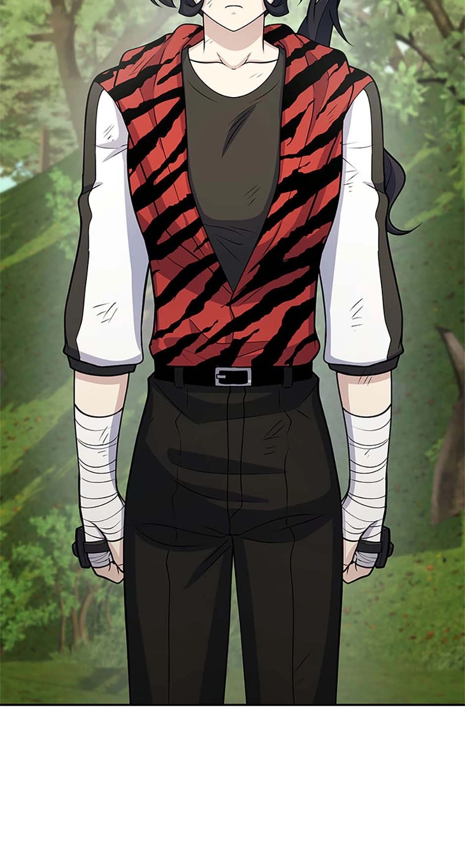 Hero