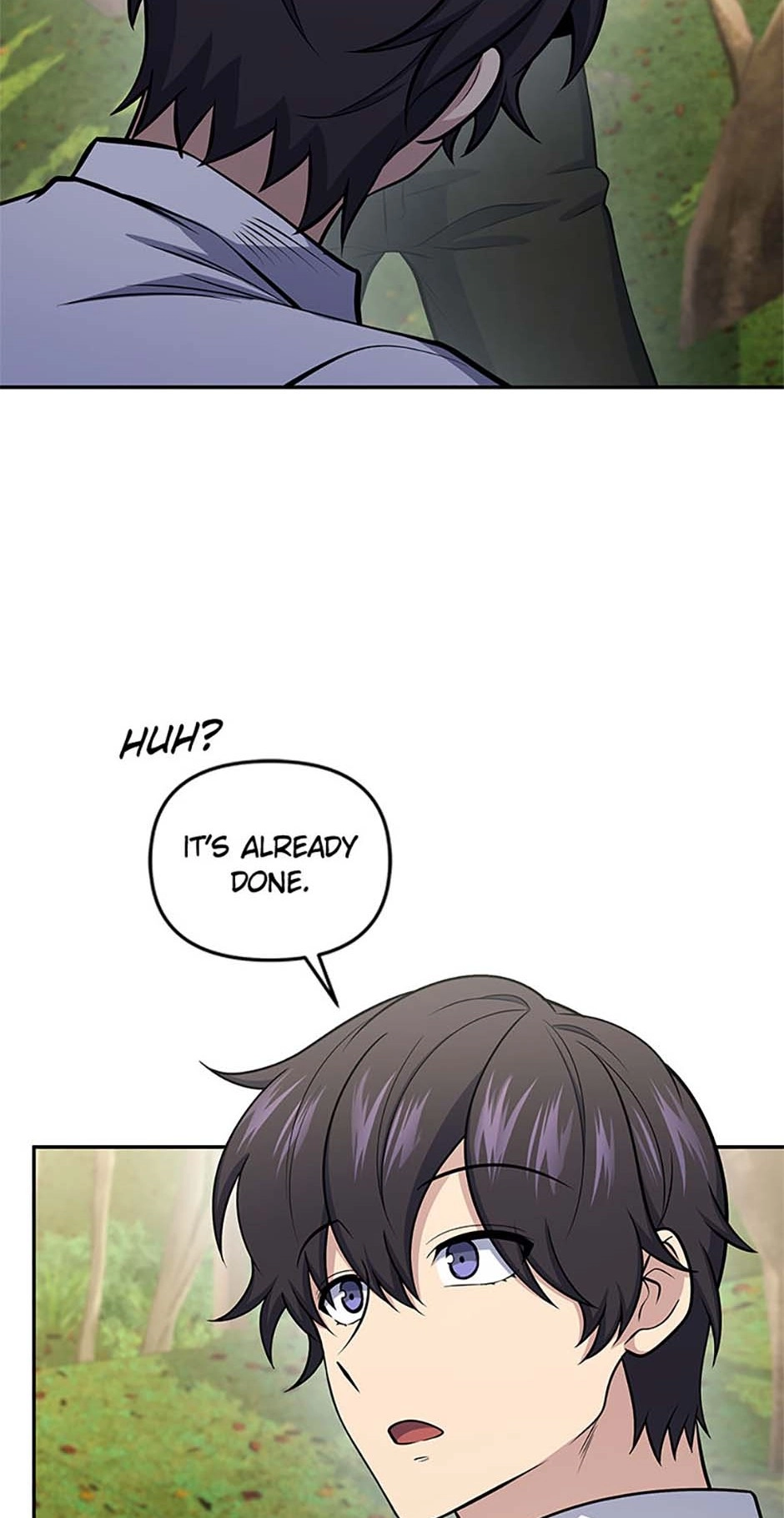 Hero