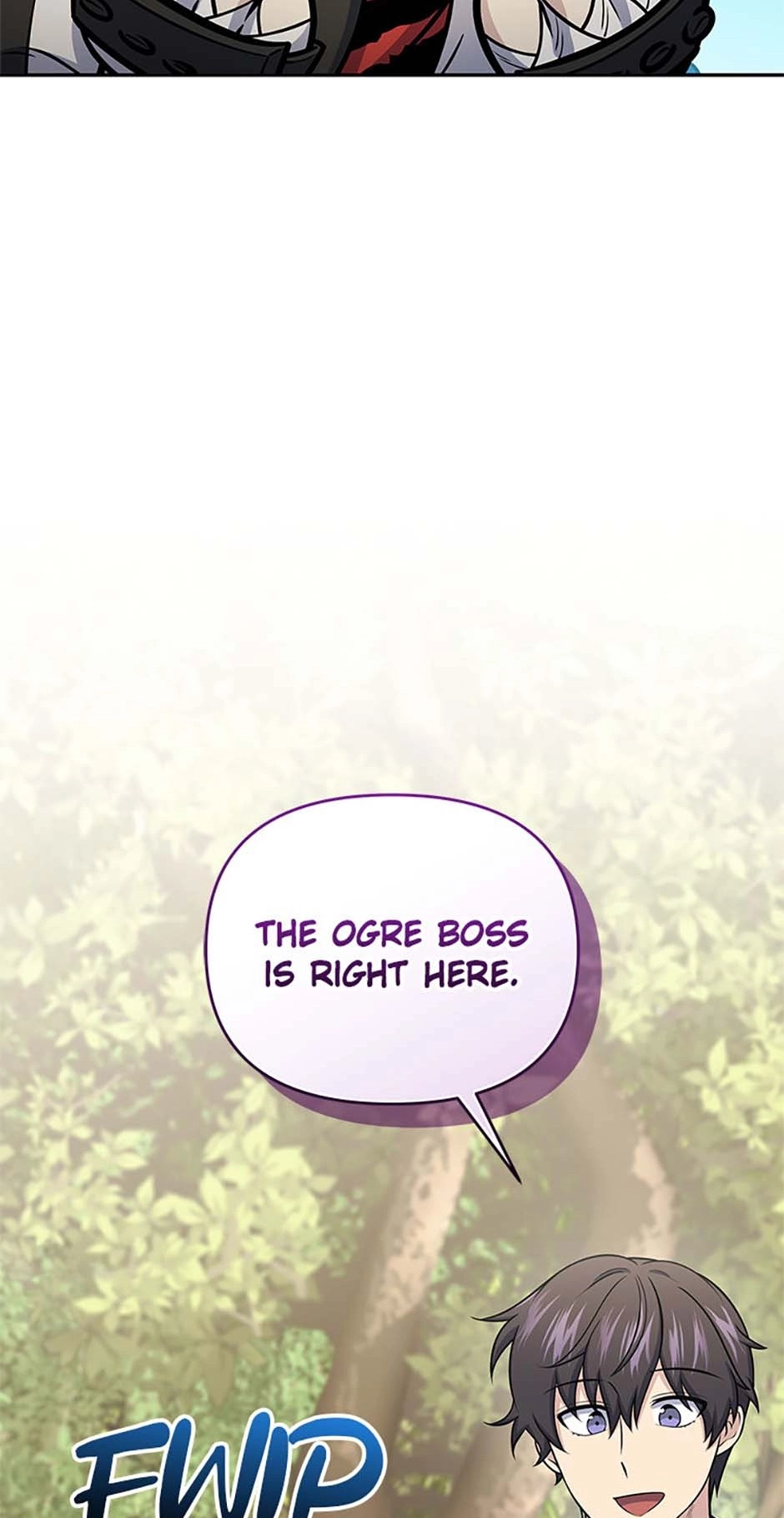 Hero