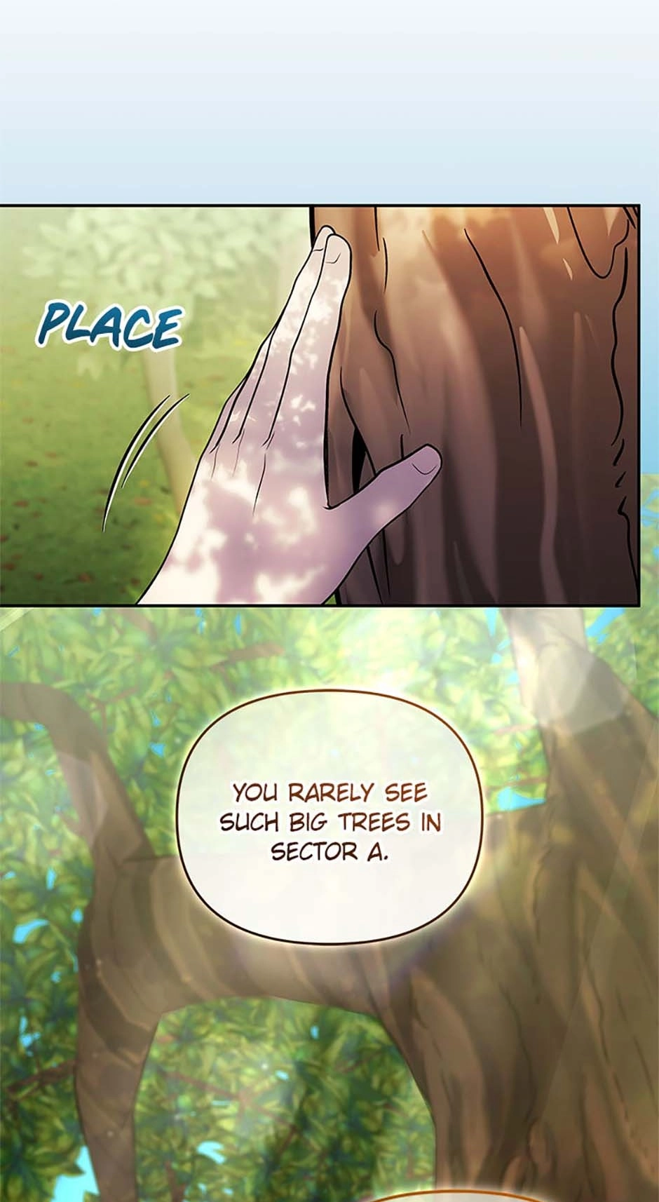 Hero