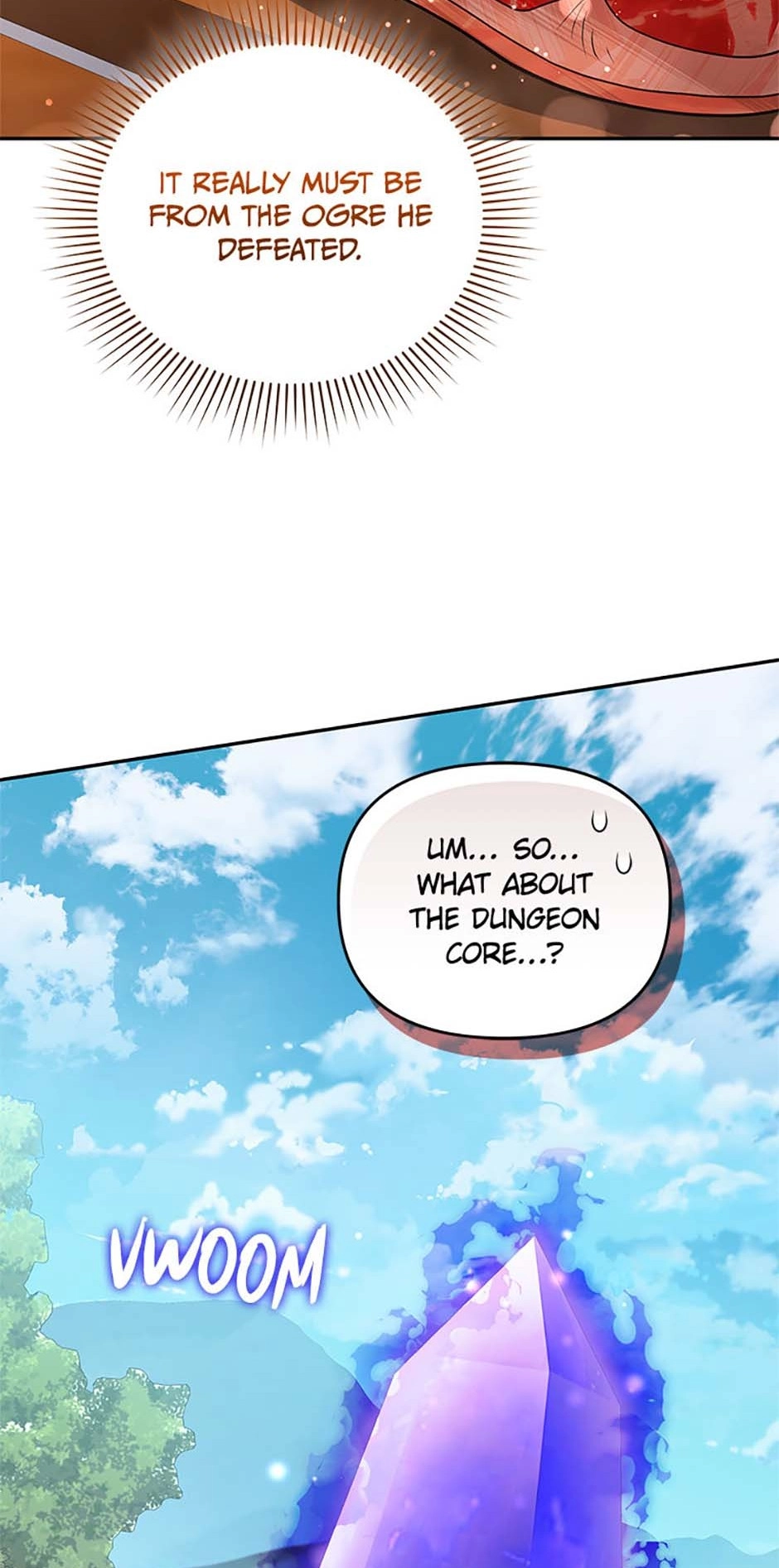 Hero