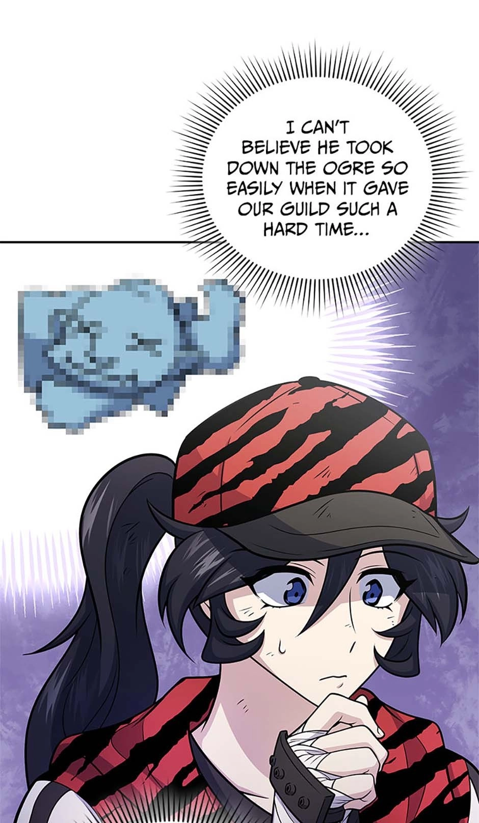 Hero