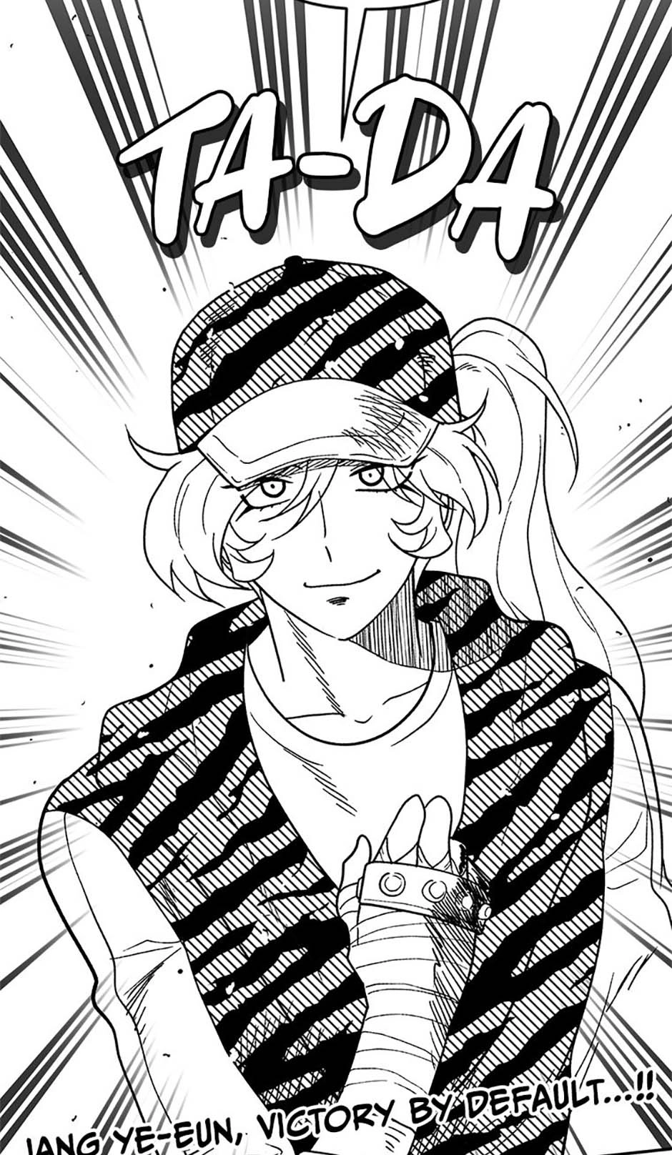 Hero