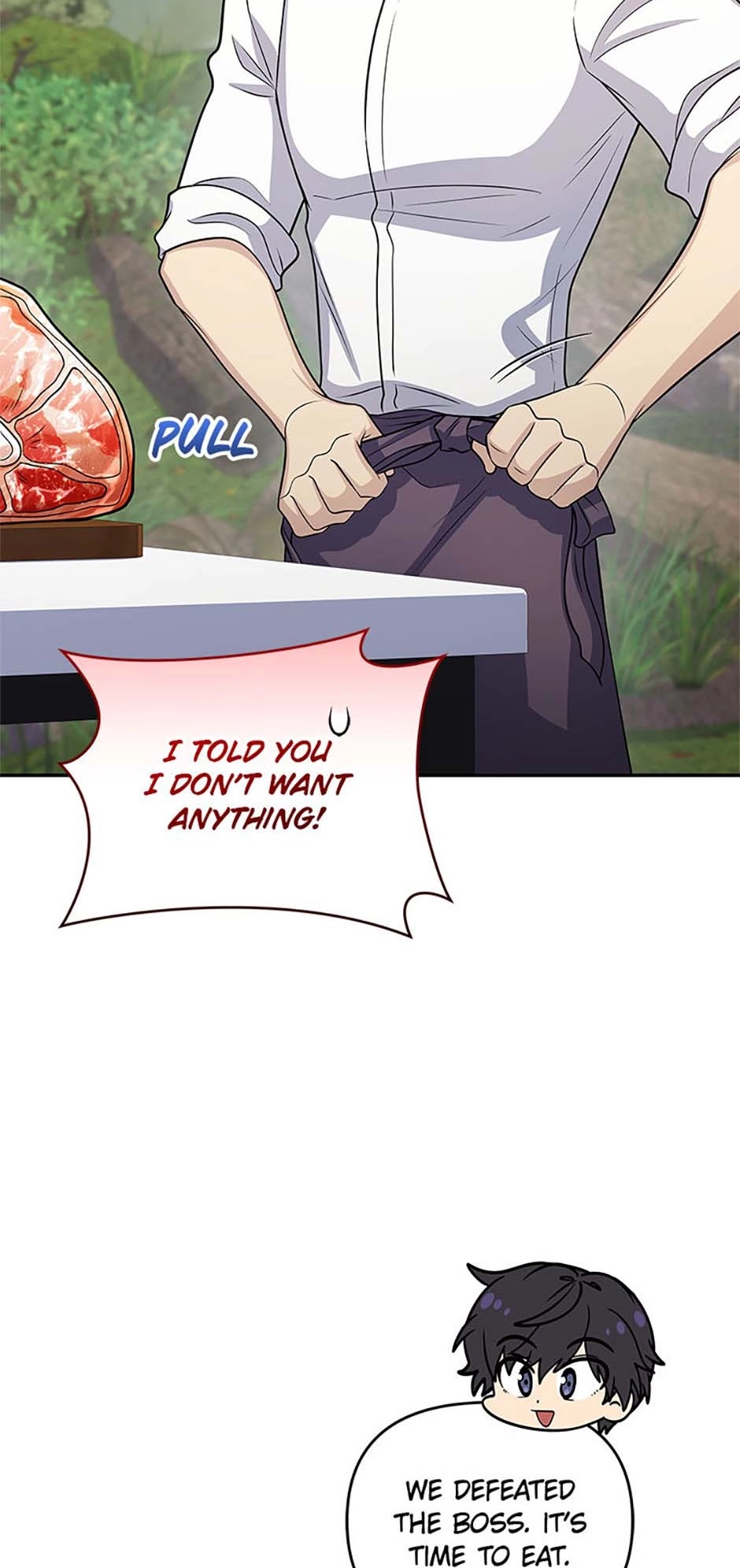 Hero