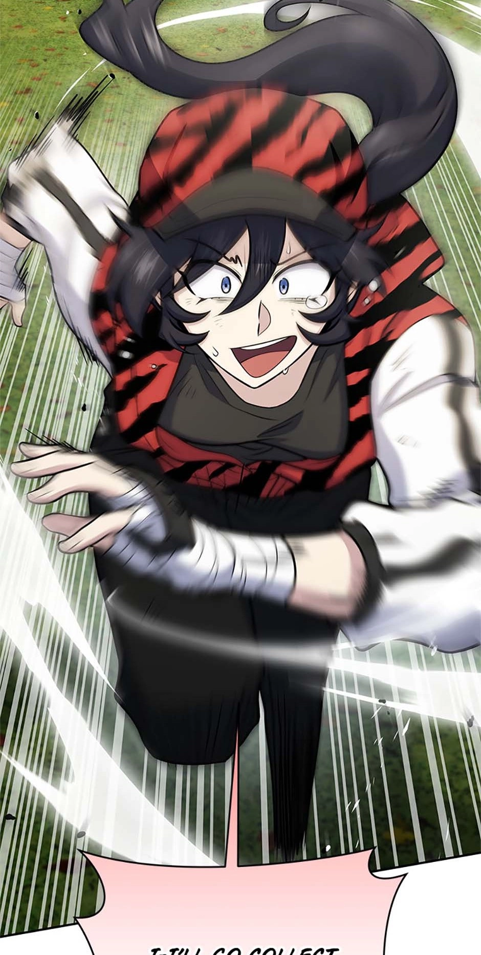 Hero