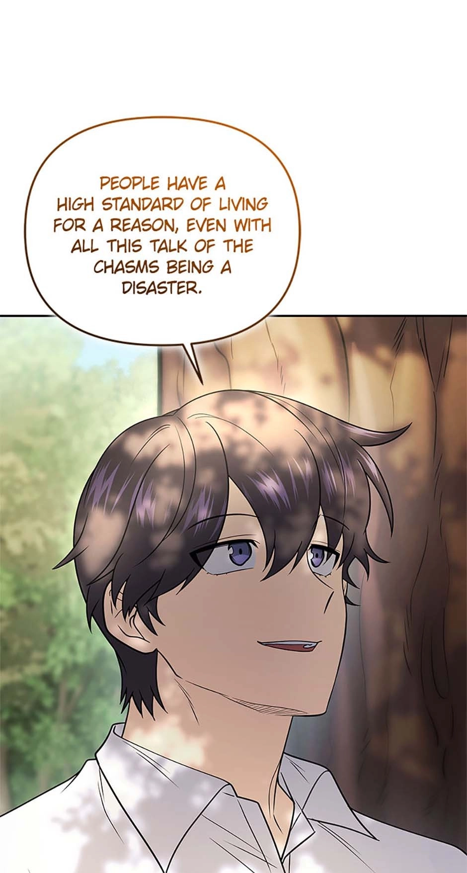 Hero
