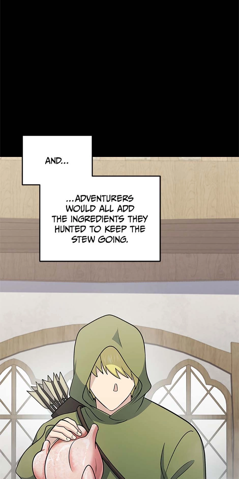 Hero