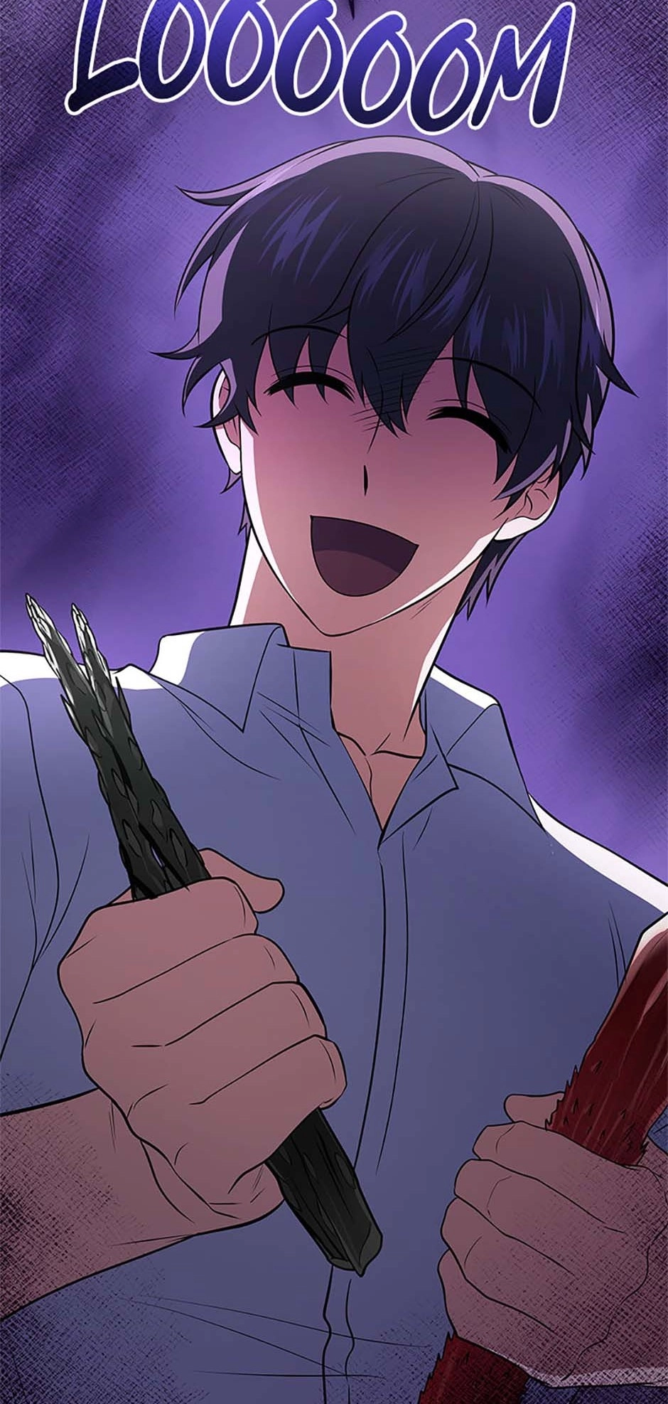 Hero
