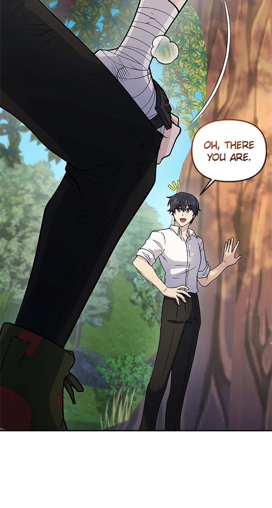 Hero