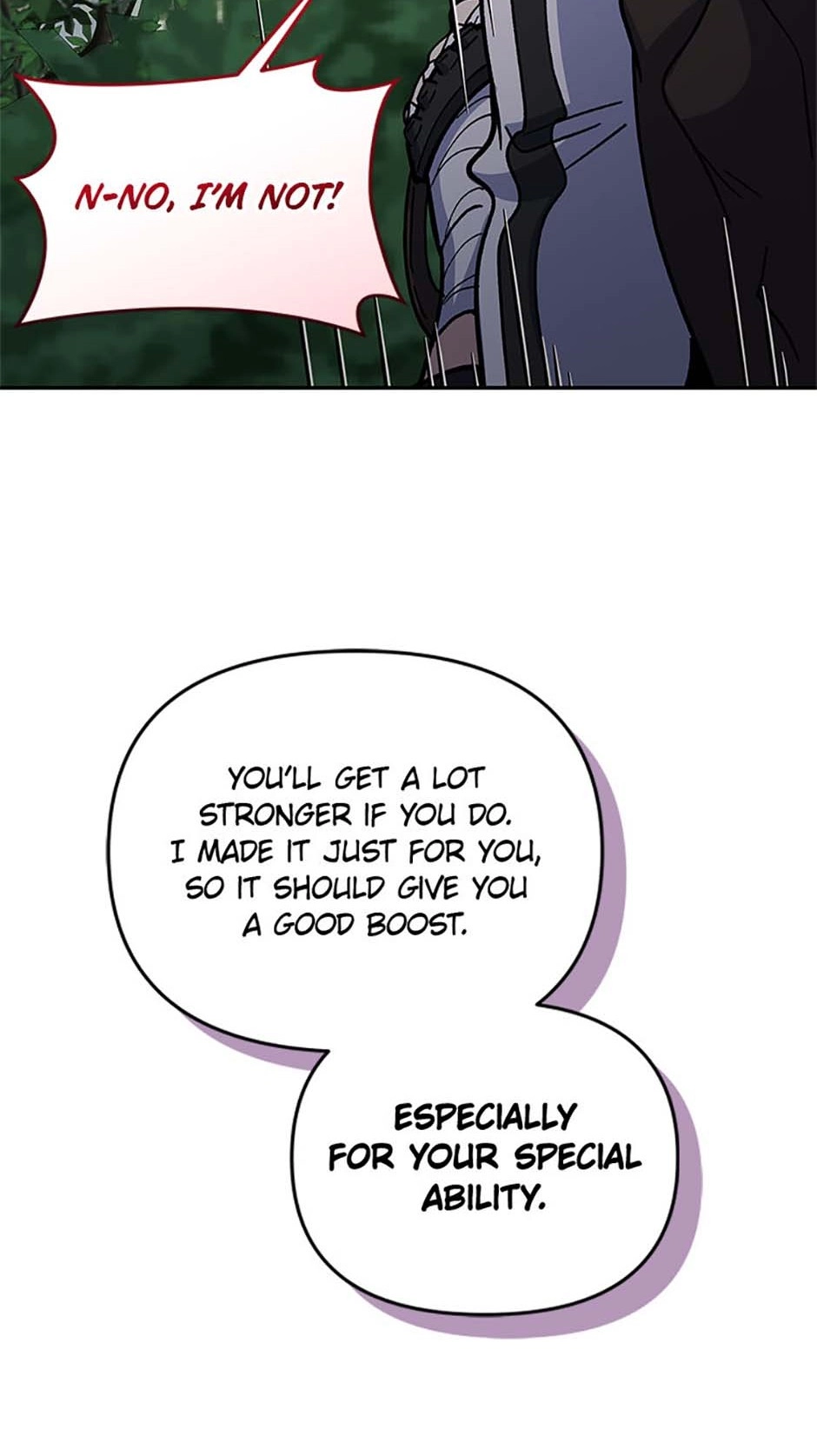 Hero