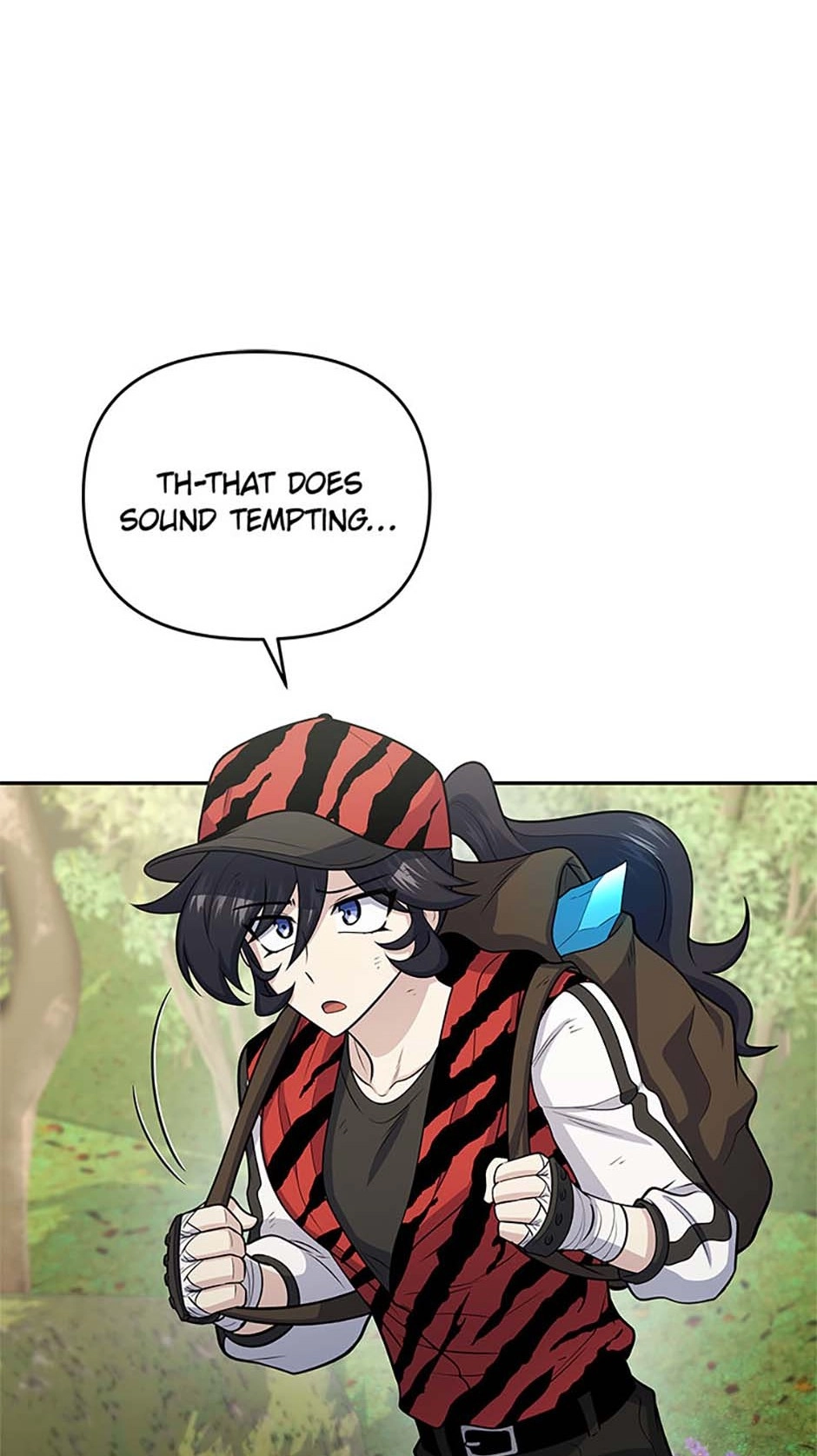 Hero