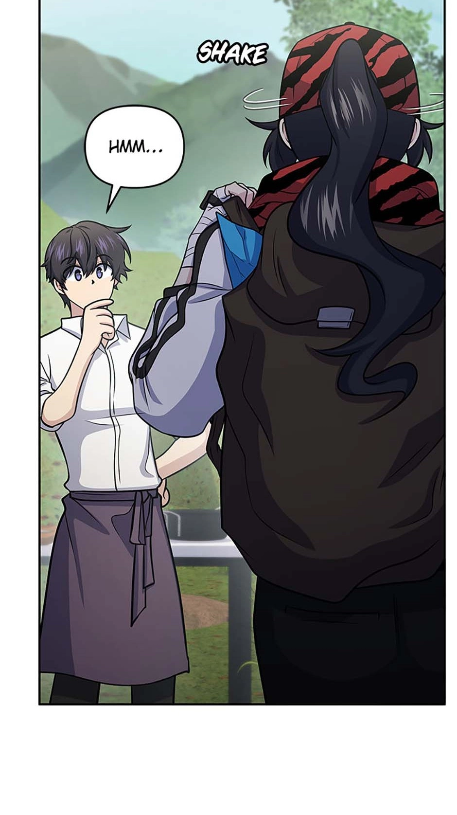 Hero