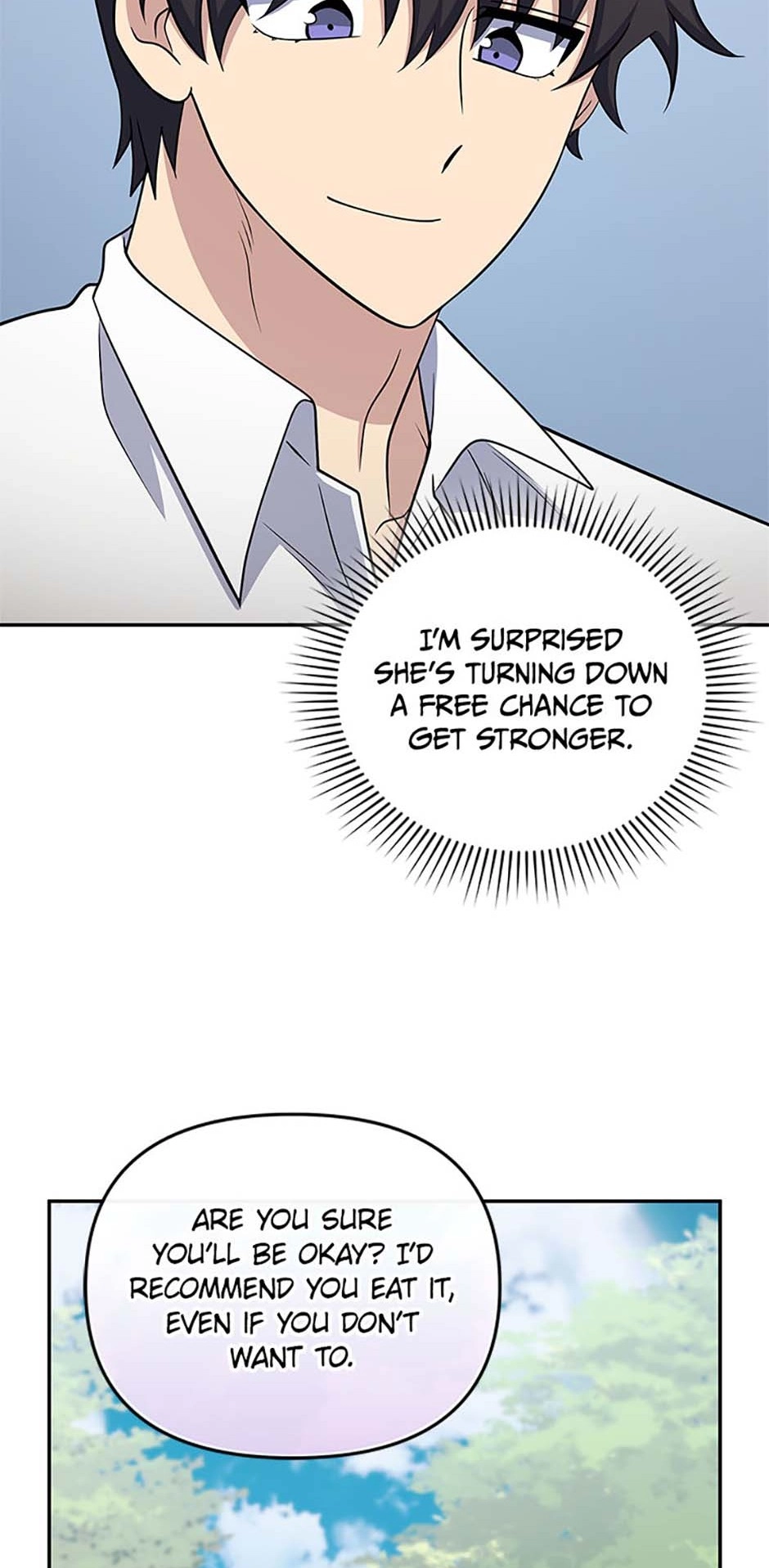 Hero