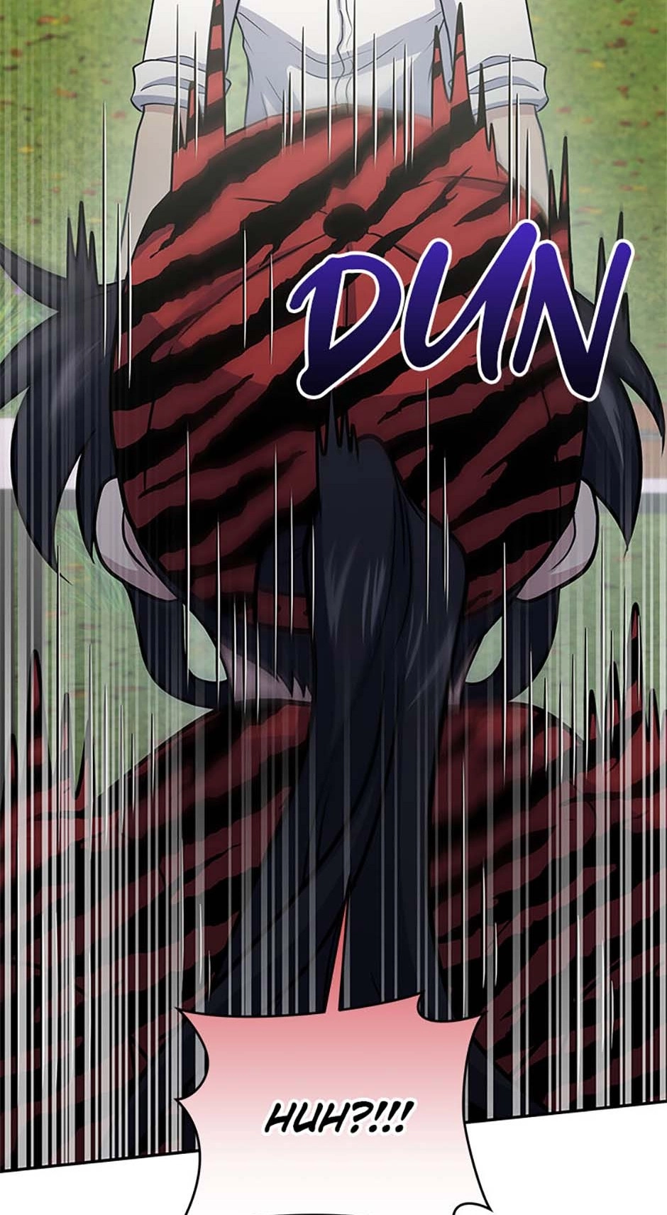 Hero