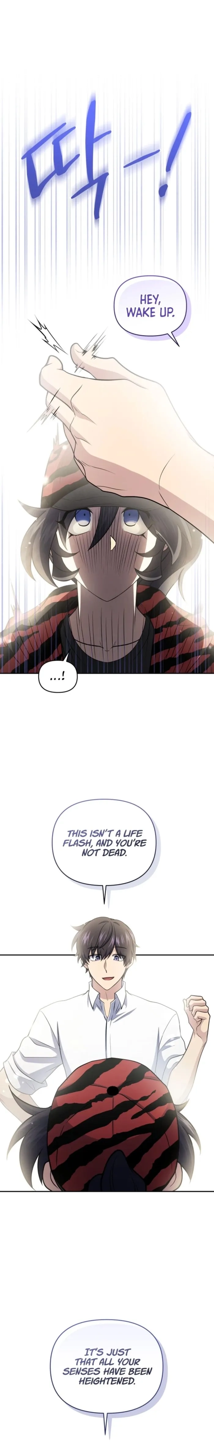 Hero
