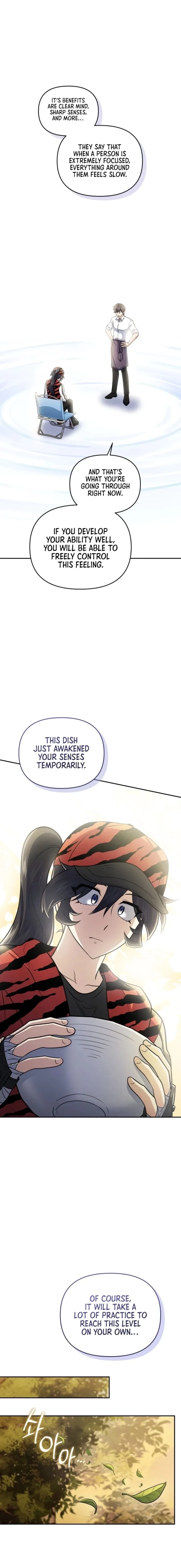 Hero