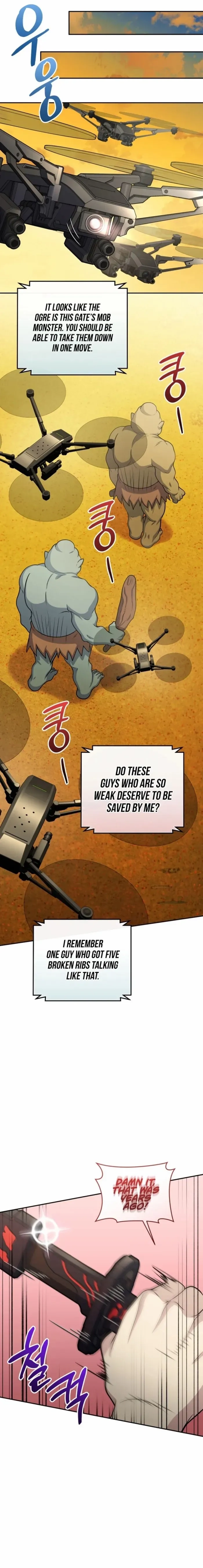 Hero