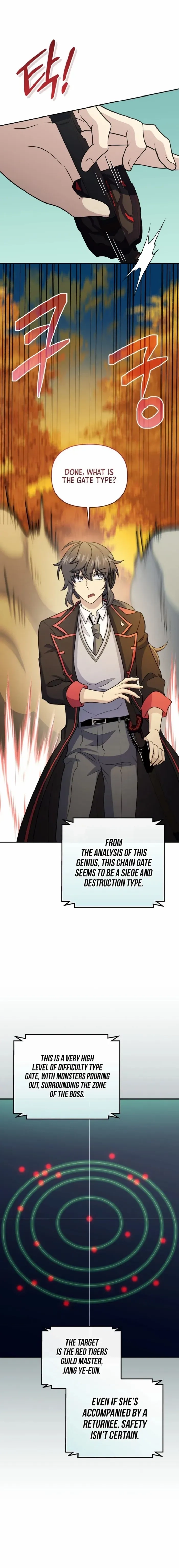 Hero