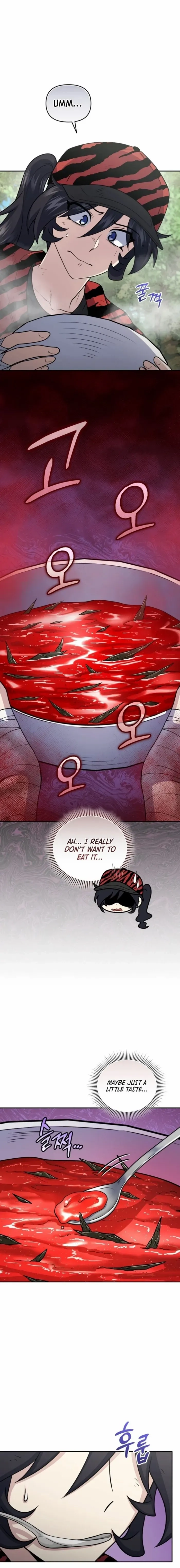 Hero