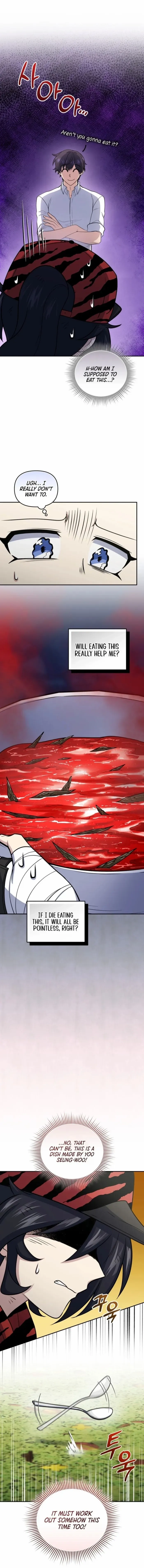 Hero