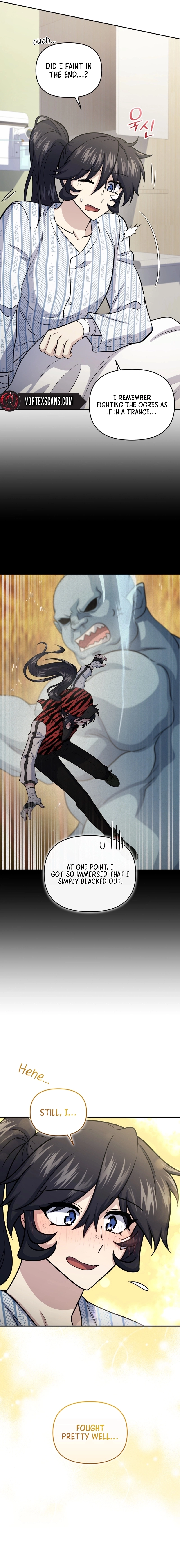 Hero