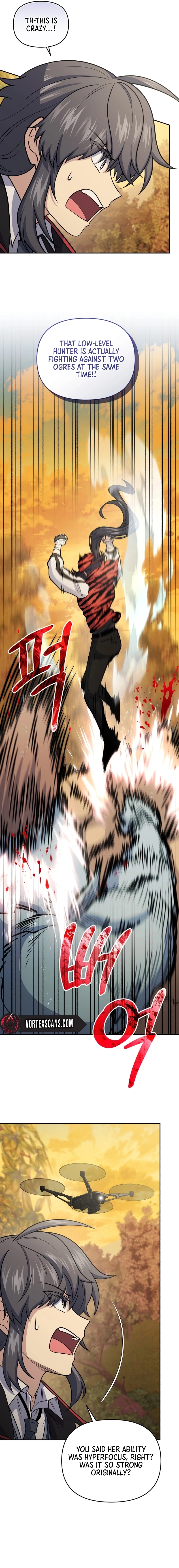Hero