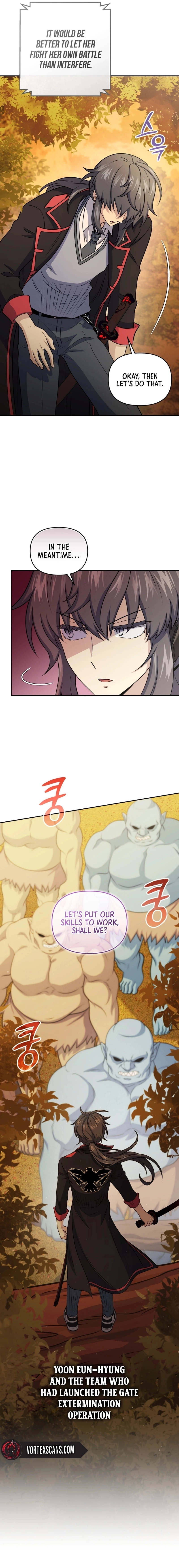 Hero
