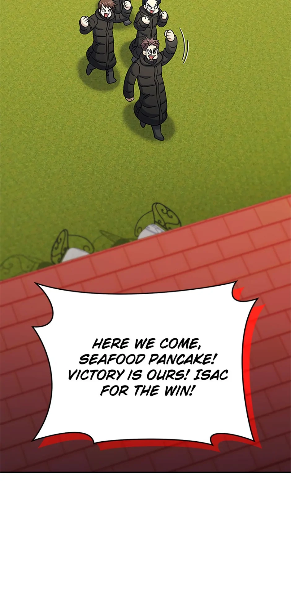 Hero