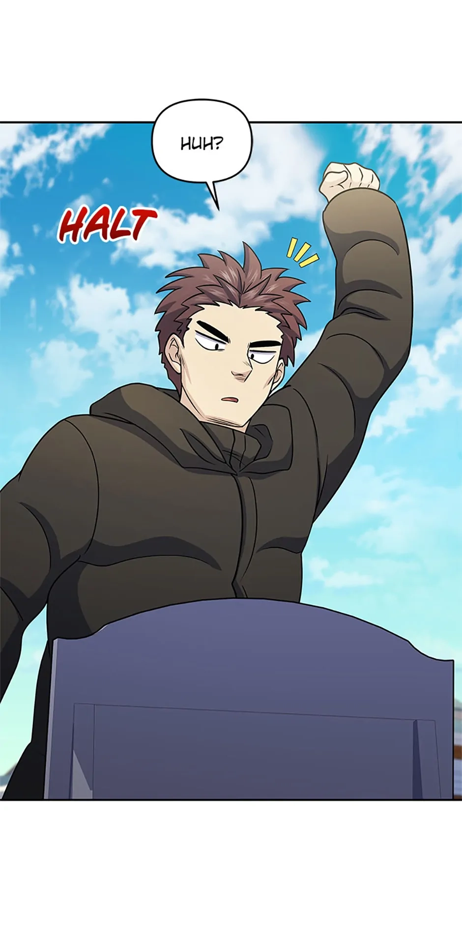 Hero