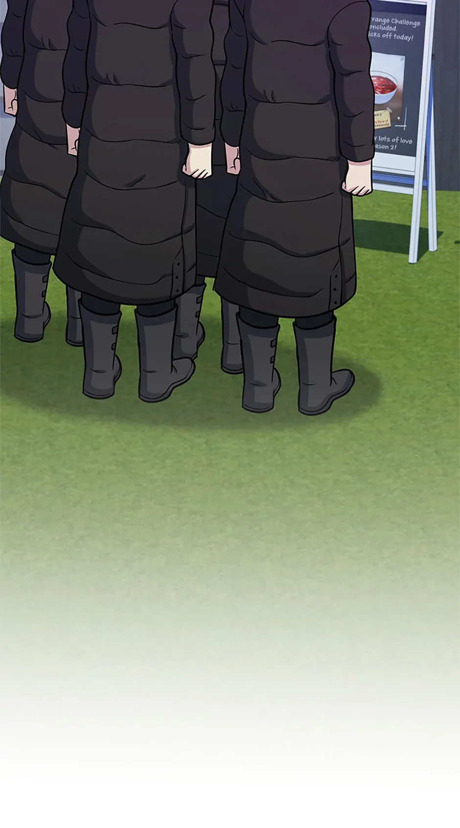 Hero
