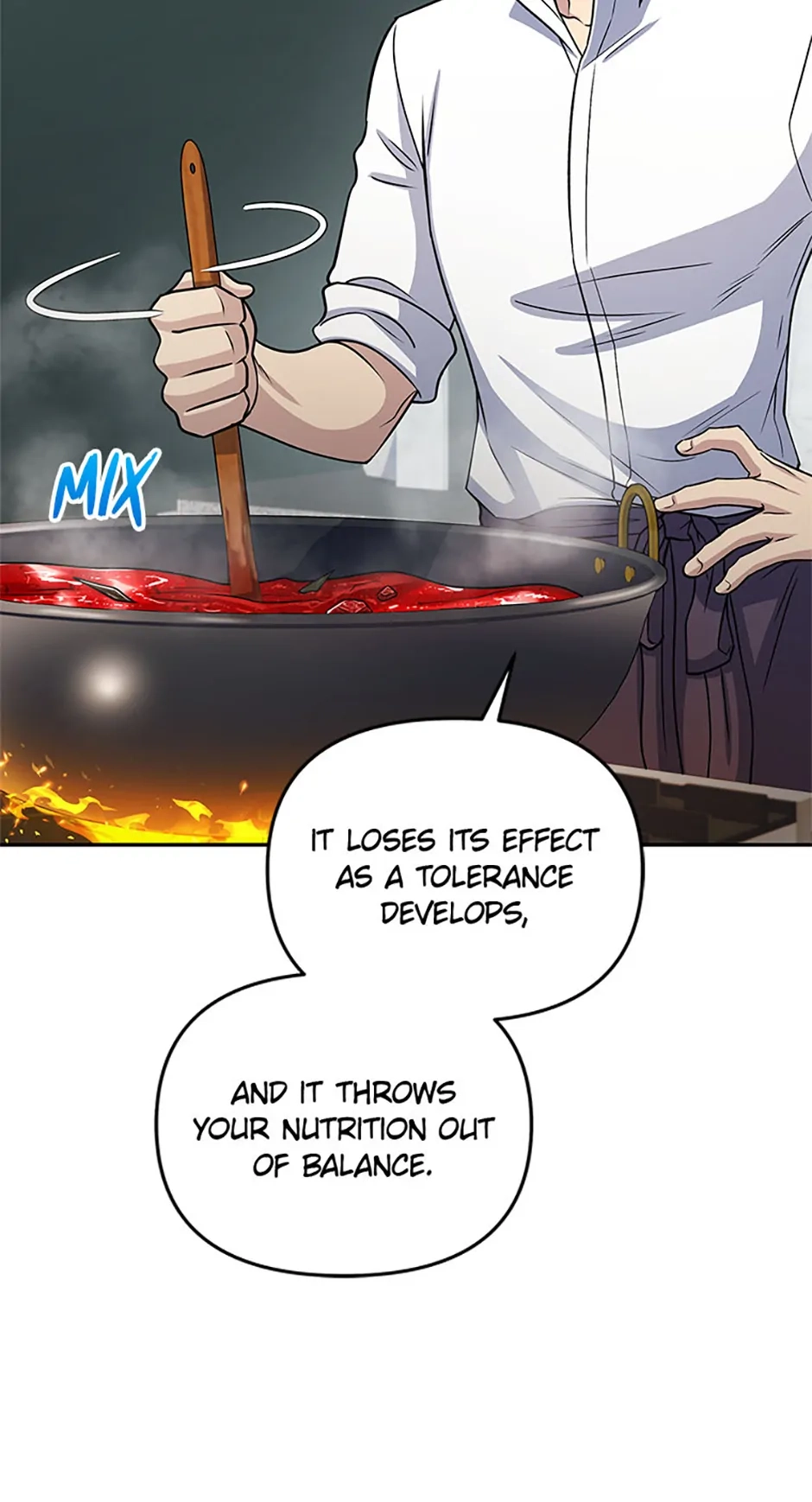 Hero