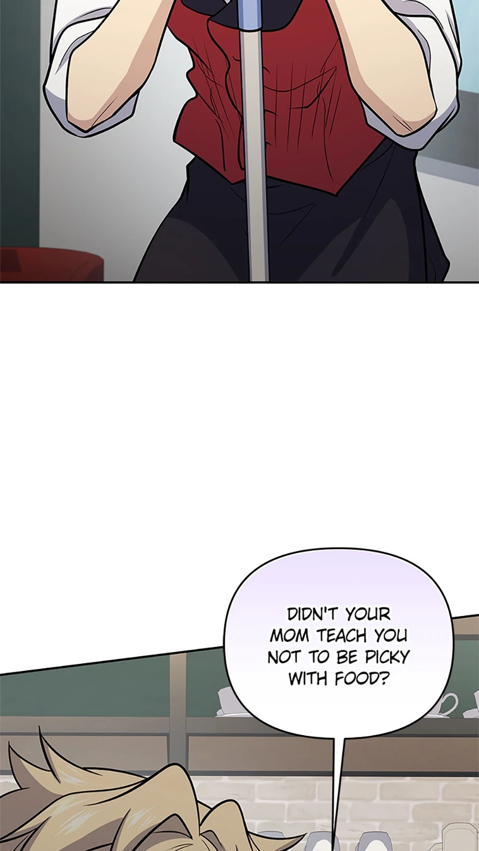 Hero