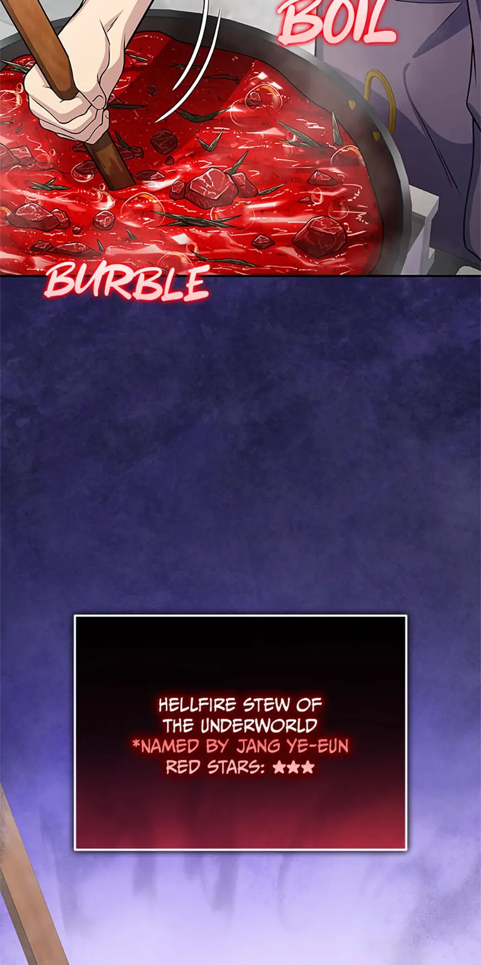 Hero