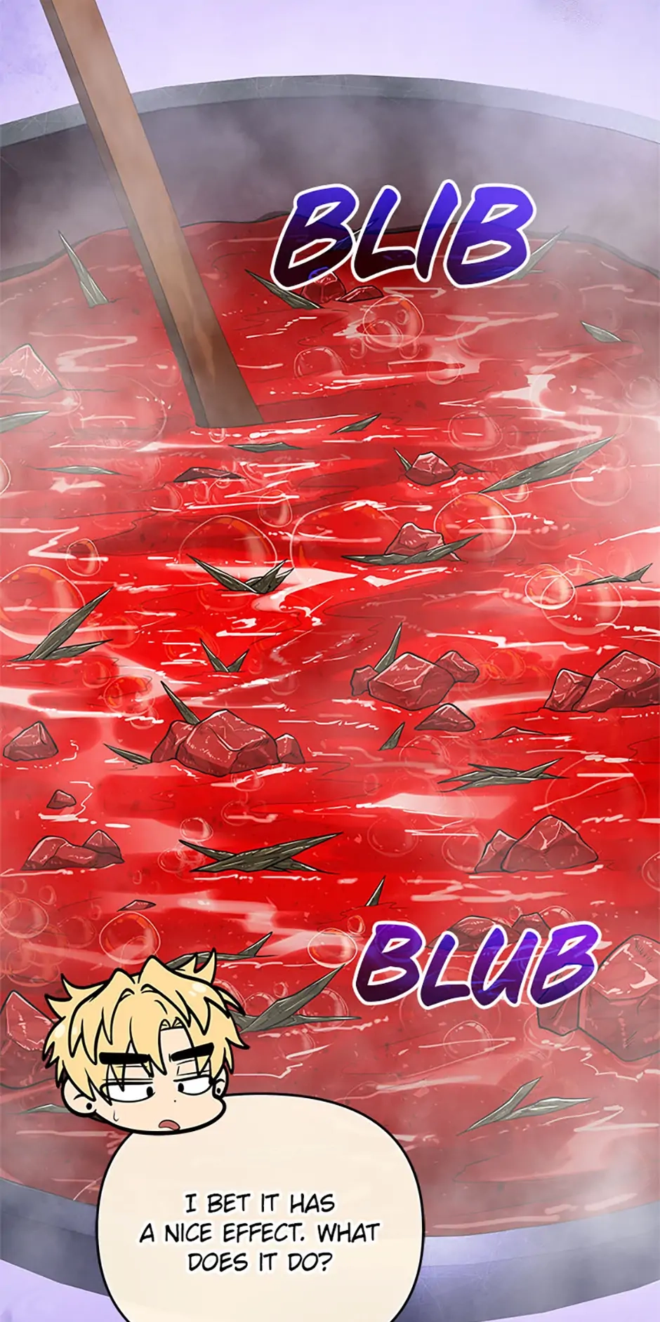 Hero