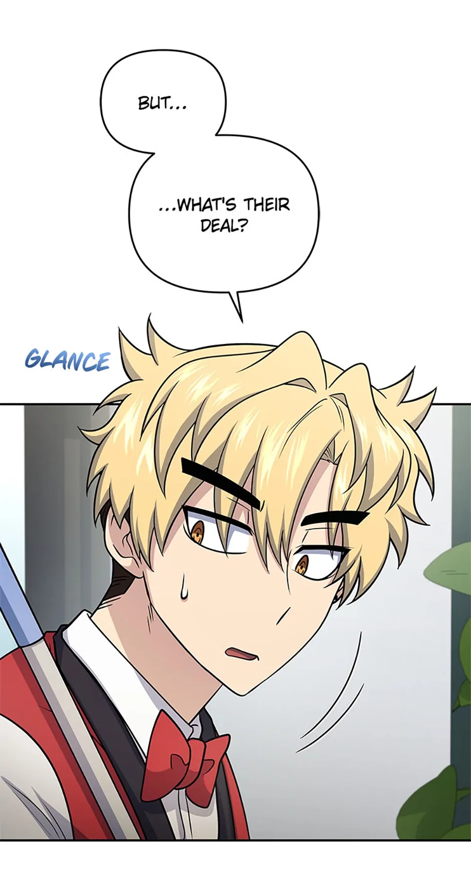 Hero