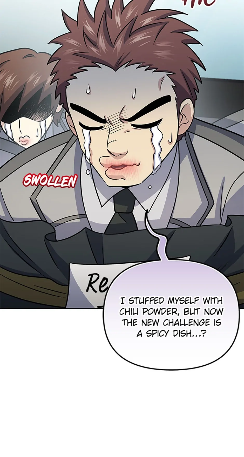 Hero