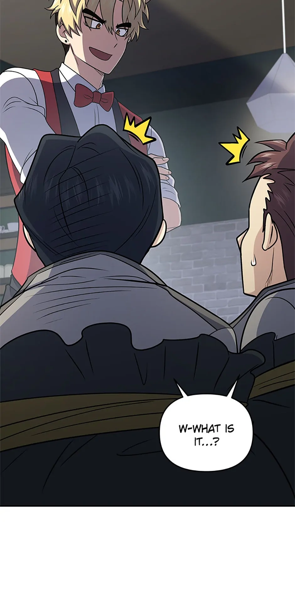 Hero