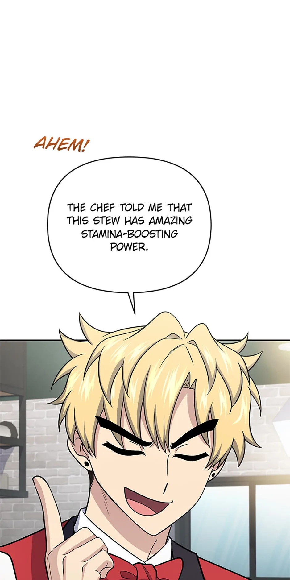 Hero
