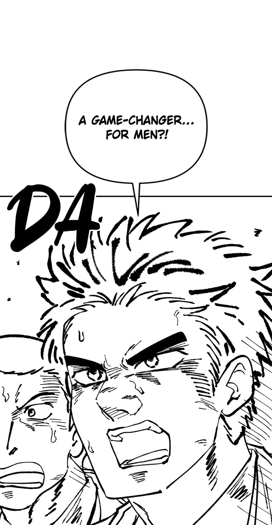 Hero