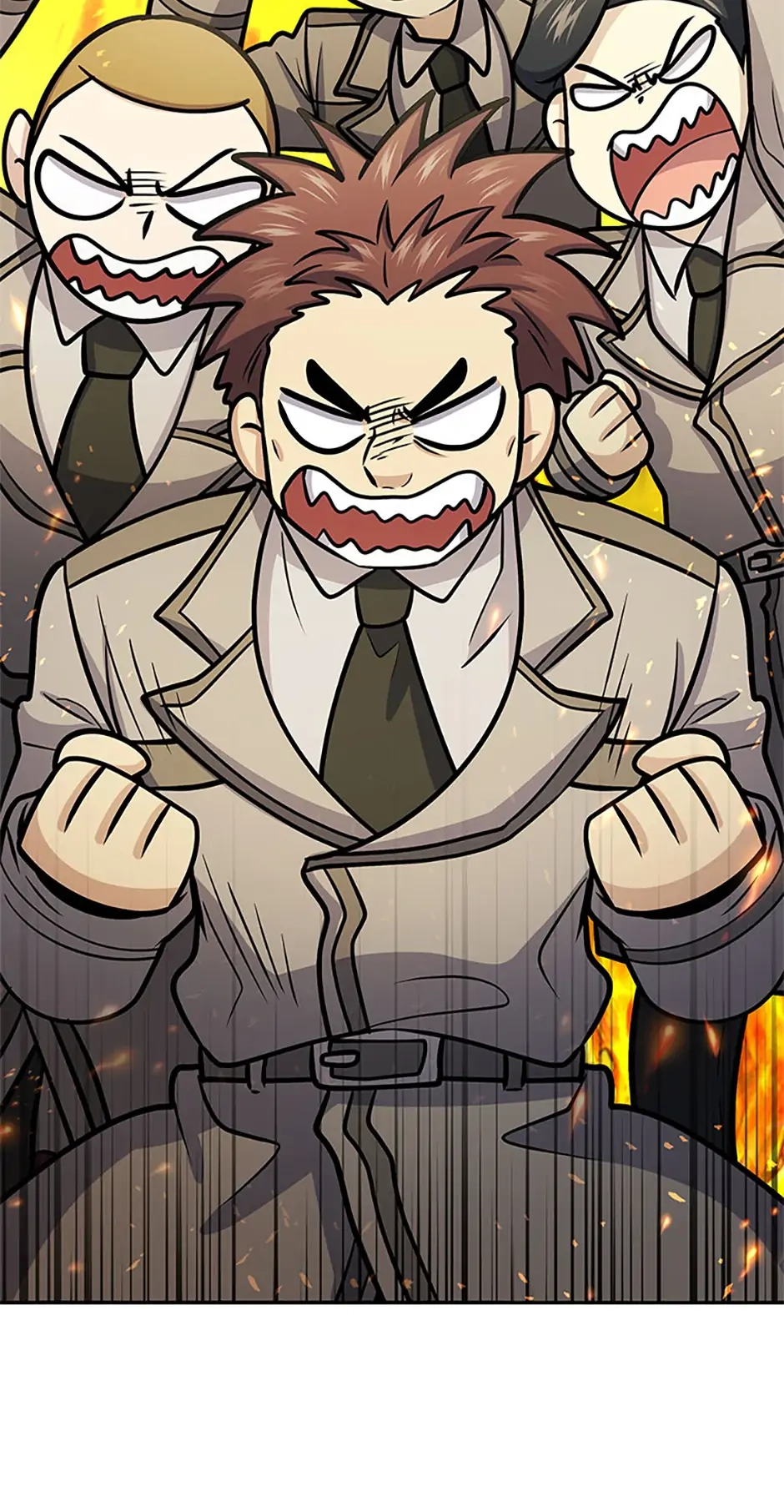Hero