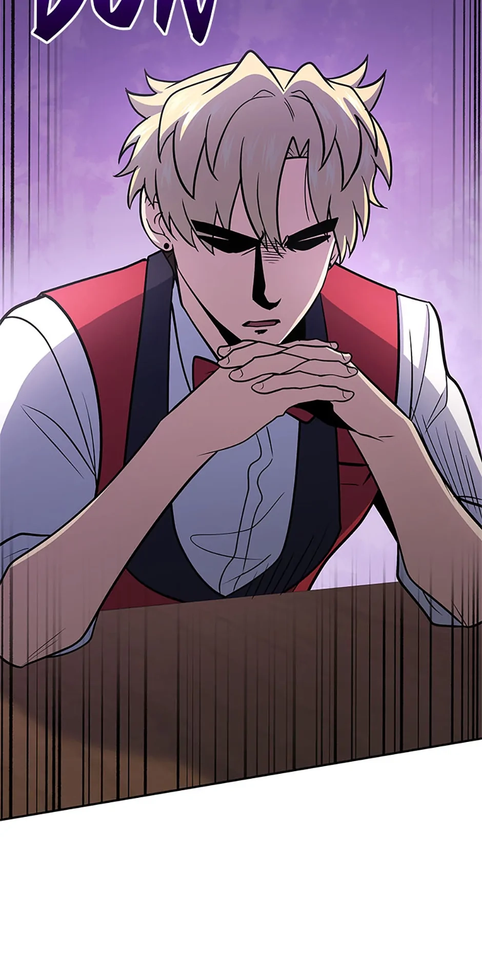 Hero