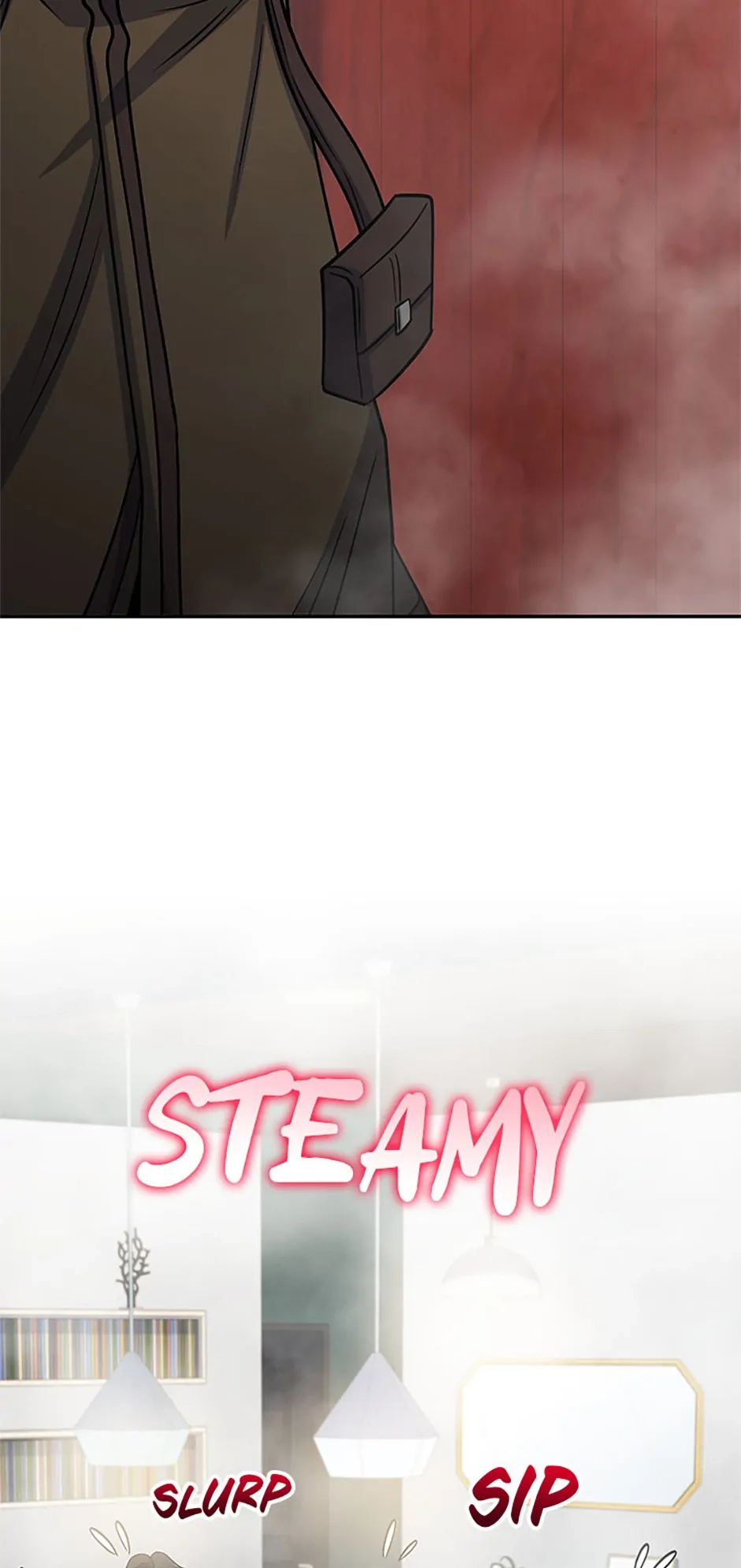 Hero