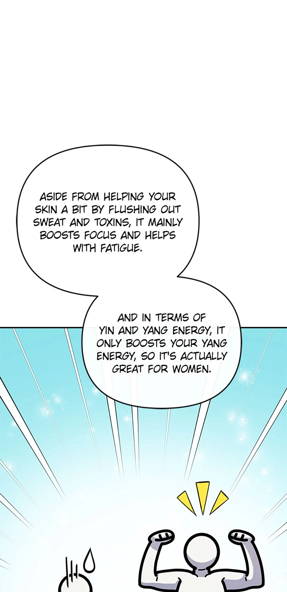 Hero