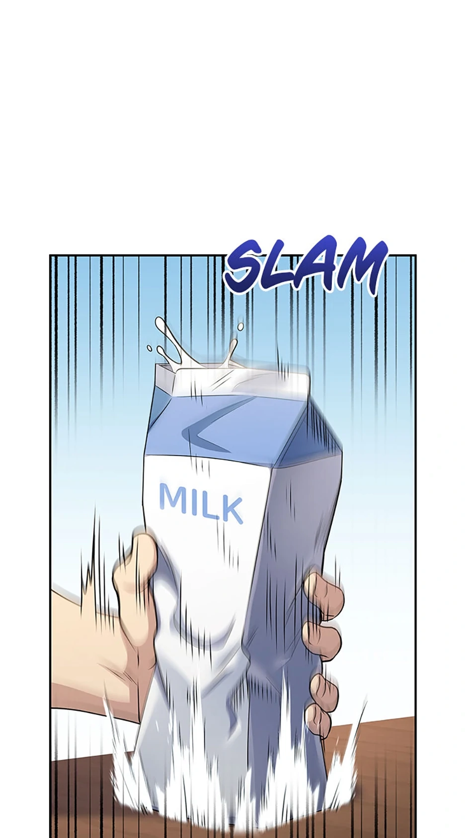 Hero