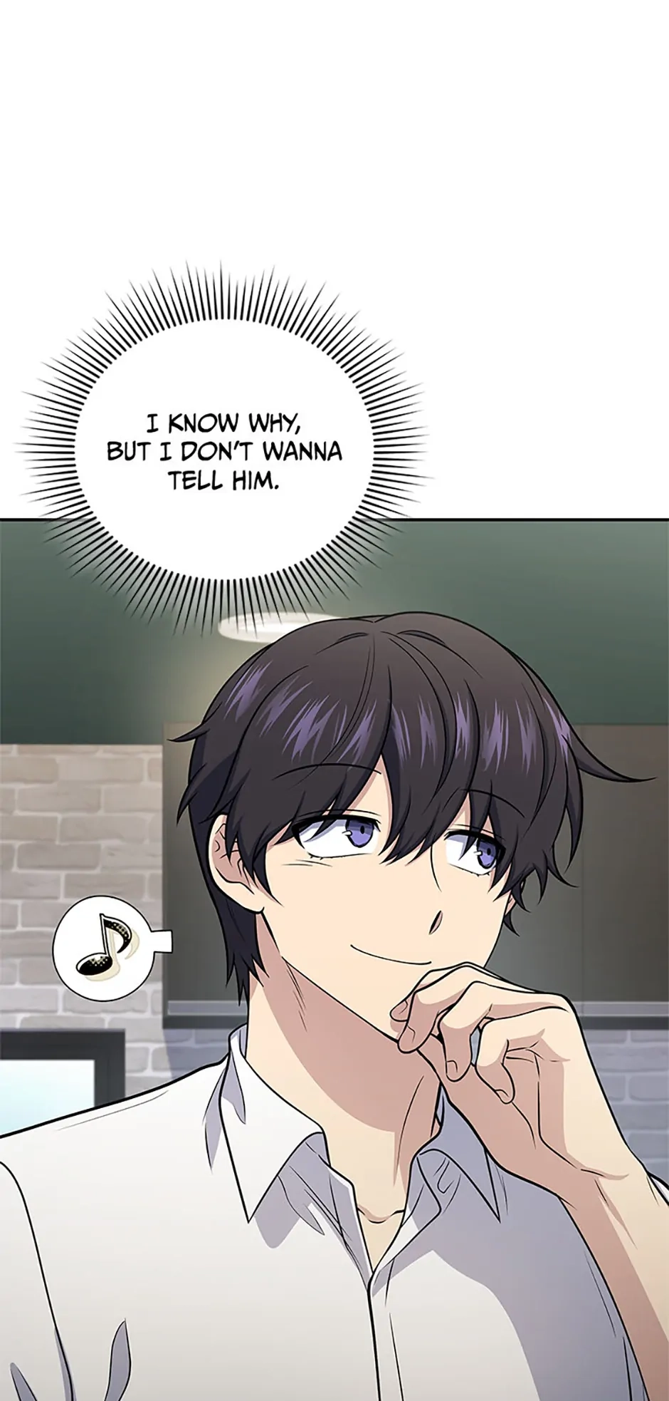 Hero